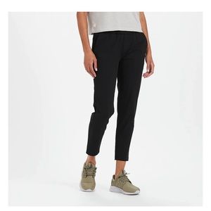 Vuori Miles Ankle Pants